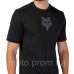 Джерсі FOX RANGER JERSEY - LAB [Black] L