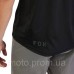 Джерсі FOX RANGER JERSEY - LAB [Black] XL