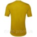 Джерсі FOX RANGER JERSEY - LAB [Mustard] L