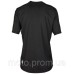 Джерсі FOX RANGER JERSEY - MOTH [Black] L