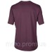 Джерсі FOX RANGER JERSEY - MOTH [Dark Purple] S