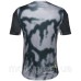 Джерсі FOX RANGER RACE JERSEY - TAUNT [Steel Gray] L