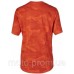 Джерсі FOX RANGER TRU DRI JERSEY [Atomic Orange] M