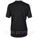Джерсі FOX RANGER TRU DRI JERSEY [Black] XL