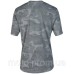 Джерсі FOX RANGER TRU DRI JERSEY [Cloud Grey] L