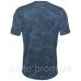 Джерсі FOX RANGER TRU DRI JERSEY [Dark Vintage] M