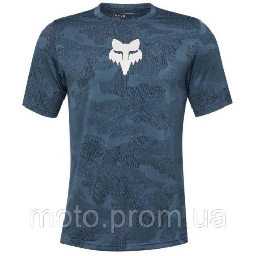 Джерсі FOX RANGER TRU DRI JERSEY [Dark Vintage] L