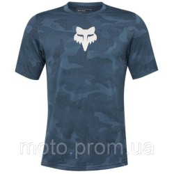 Джерсі FOX RANGER TRU DRI JERSEY [Dark Vintage] XL