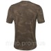 Джерсі FOX RANGER TRU DRI JERSEY [Dirt] M