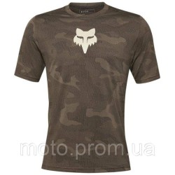 Джерсі FOX RANGER TRU DRI JERSEY [Dirt] L