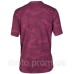 Джерсі FOX RANGER TRU DRI JERSEY [Sangria] L