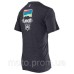 Джерсі LEATT MTB 1.0 Gravity Jersey [Black] M