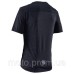 Джерсі LEATT MTB 1.0 Trail Jersey [Black] XL