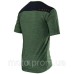 Джерсі LEATT MTB 1.0 Trail Jersey [Spinach] M