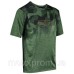 Джерсі LEATT MTB 1.0 Trail Jersey [Spinach] M