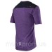 Джерсі LEATT MTB 1.0 Trail Jersey [Velvet] L