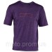 Джерсі LEATT MTB 1.0 Trail Jersey [Velvet] L