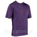 Джерсі LEATT MTB 1.0 Trail Jersey [Velvet] L