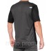 Джерсі Ride 100% AIRMATIC Jersey [Black] M