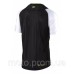 Джерсі Ride 100% Celium Jersey - Solid [Black] M