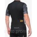 Джерсі Ride 100% EXCEEDA Jersey [Black] L