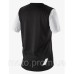 Джерсі Ride 100% RIDECAMP Jersey [Black] XL
