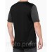 Джерсі Ride 100% RIDECAMP Jersey [Charcoal] L