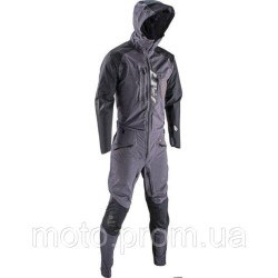 Комбінезон LEATT MTB 3.0 HydraDri Suit [Shadow] 32/M