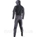 Комбінезон LEATT MTB 3.0 HydraDri Suit [Shadow] 32/M