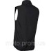 Вело жилет FOX RANGER WIND VEST [BLACK] M