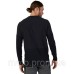 Кофта FOX DEFEND THERMAL Sweatshirt [Black] M