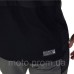 Кофта FOX DEFEND THERMAL Sweatshirt [Black] L