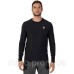 Кофта FOX DEFEND THERMAL Sweatshirt [Black] XL