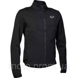 Кофта FOX RANGER FIRE Sweatshirt [Black] M