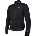 Кофта FOX RANGER FIRE Sweatshirt [Black] M