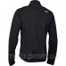 Кофта FOX RANGER FIRE Sweatshirt [Black] M