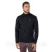 Кофта FOX RANGER FZ Sweatshirt [Black] M