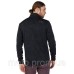Кофта FOX RANGER FZ Sweatshirt [Black] M