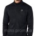 Кофта FOX RANGER FZ Sweatshirt [Black] M