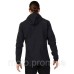 Толстовка FOX RANGER FIRE Hoodie [Black] XL
