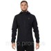 Толстовка FOX RANGER FIRE Hoodie [Black] XXL