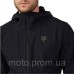 Толстовка FOX RANGER FIRE Hoodie [Black] XXL