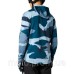 Толстовка FOX RANGER TECH Hoodie [Tender Shoots] M
