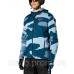Толстовка FOX RANGER TECH Hoodie [Tender Shoots] XL