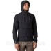 Толстовка FOX RANGER WIND Hoodie [Black] XL