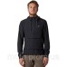 Толстовка FOX RANGER WIND Hoodie [Black] XXL