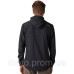 Толстовка FOX RANGER WIND Hoodie [Black] XXL