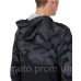 Толстовка FOX RANGER WIND Hoodie [Camo] M