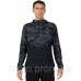 Толстовка FOX RANGER WIND Hoodie [Camo] L