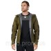 Куртка FOX DEFEND 3L WATER Jacket [Olive Green] M